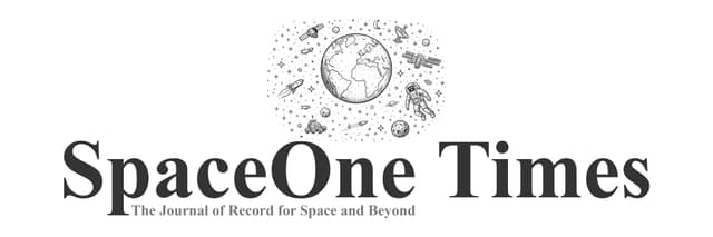 SpaceOne Times